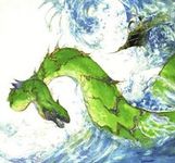 photo d'illustration pour le dossier:Yoshitaka Amano